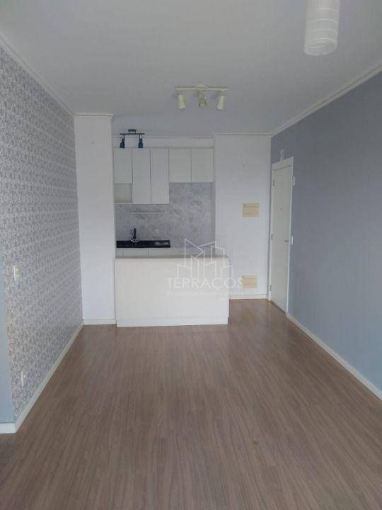 Apartamento à venda e aluguel com 3 quartos, 66m² - Foto 20