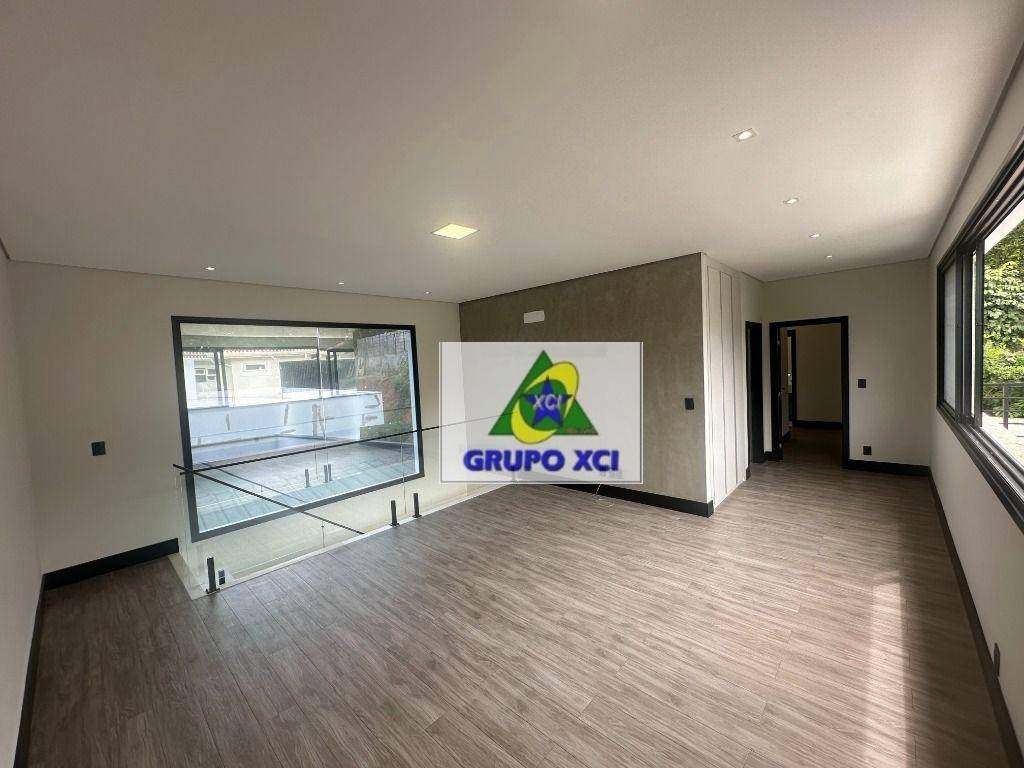 Casa de Condomínio à venda com 4 quartos, 288m² - Foto 41