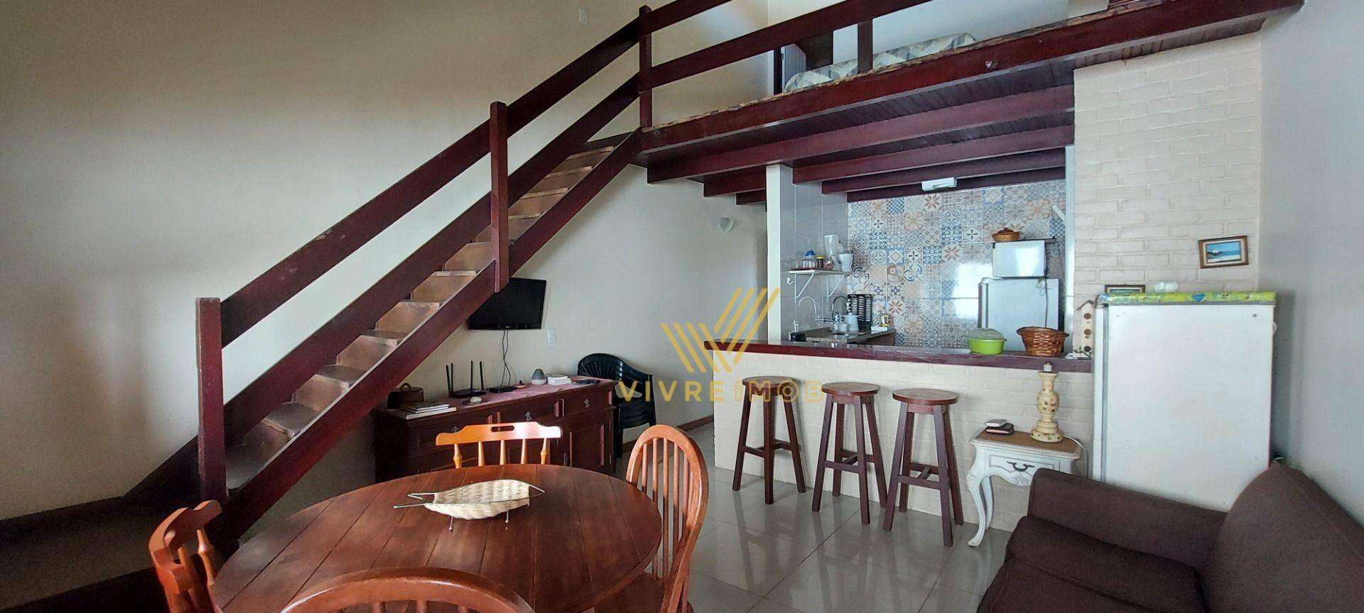 Apartamento à venda com 3 quartos, 85m² - Foto 1