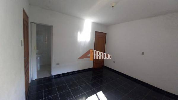 Sobrado à venda com 2 quartos, 95m² - Foto 10