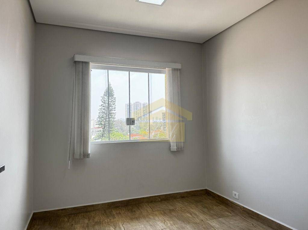 Sobrado à venda com 3 quartos, 164m² - Foto 18