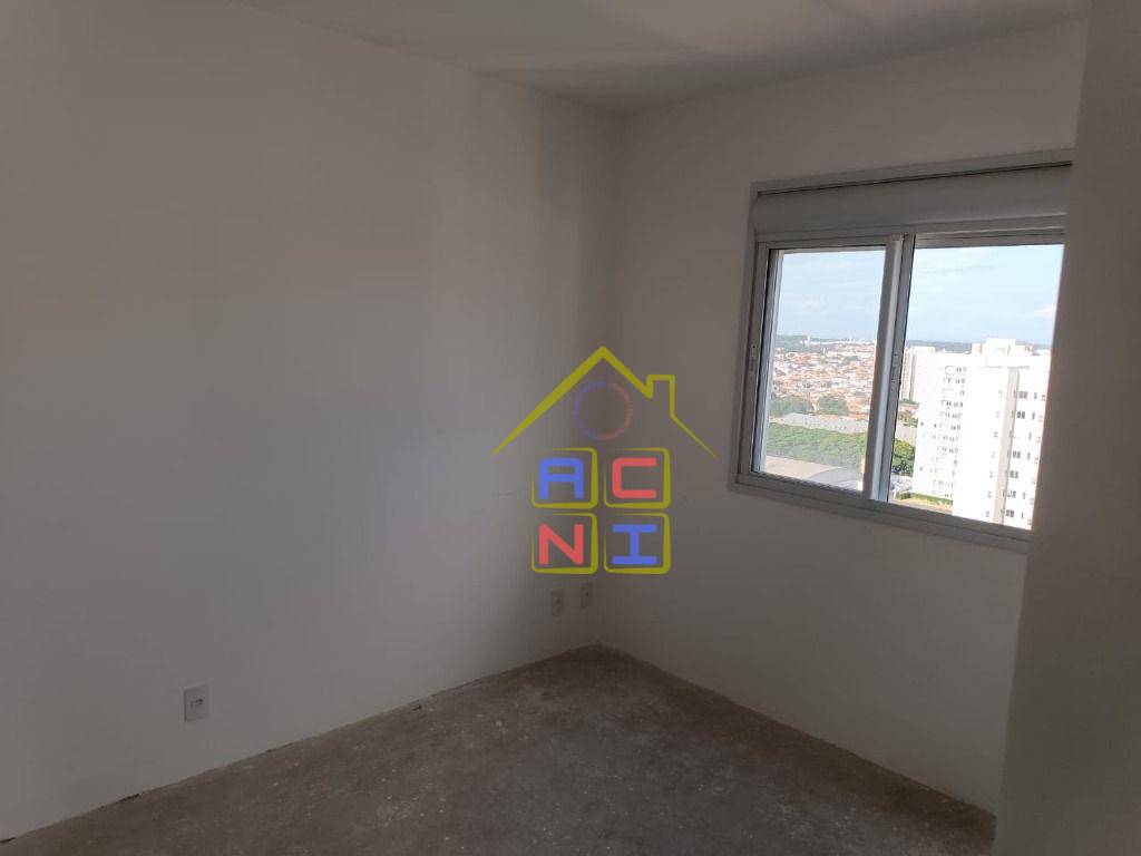 Apartamento à venda com 2 quartos, 56m² - Foto 11