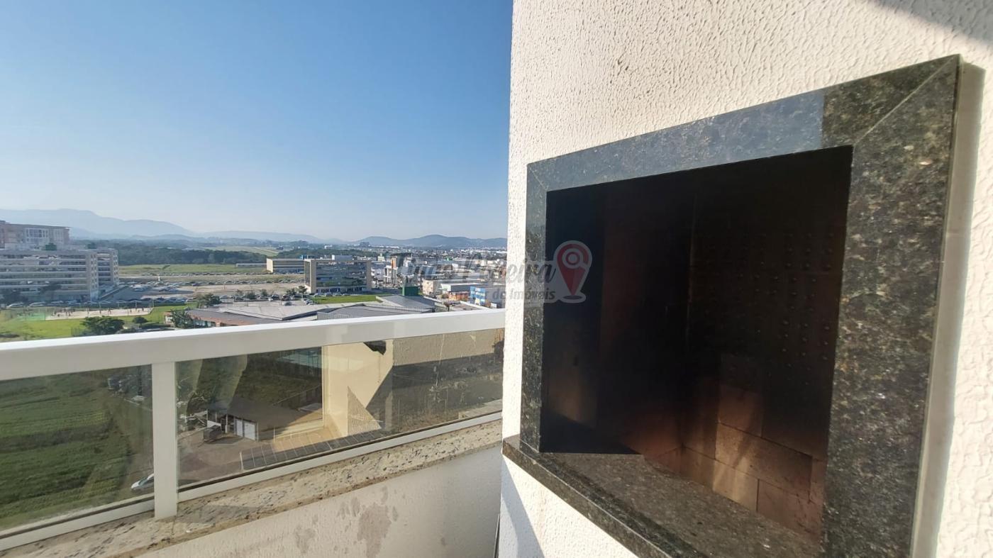 Apartamento para alugar com 3 quartos, 87m² - Foto 7