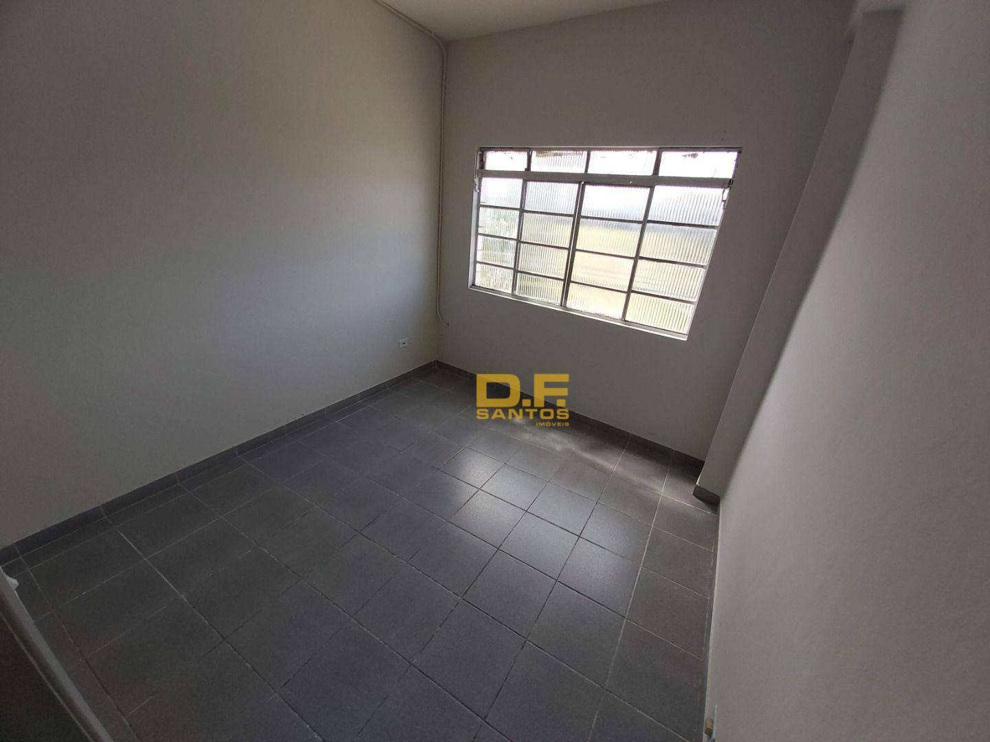 Apartamento para alugar com 1 quarto, 69m² - Foto 12