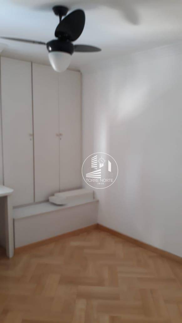 Apartamento à venda com 2 quartos, 83m² - Foto 13