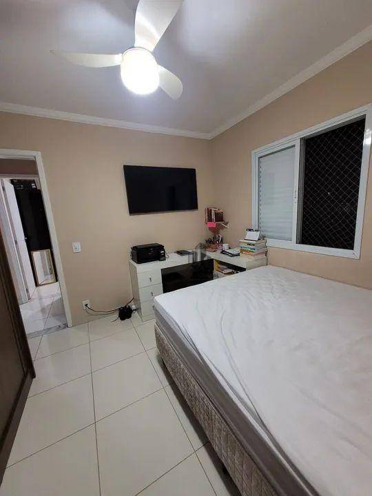 Apartamento à venda com 2 quartos, 49m² - Foto 4