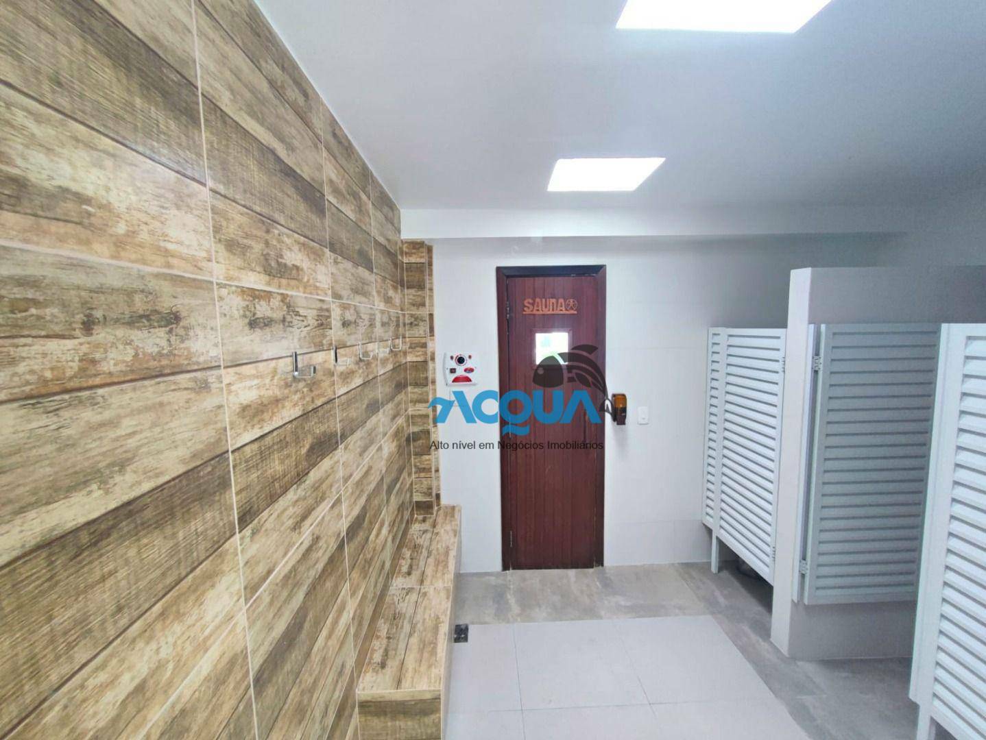 Sobrado à venda com 3 quartos, 208m² - Foto 16