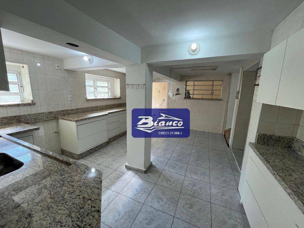 Casa à venda com 3 quartos, 187m² - Foto 28