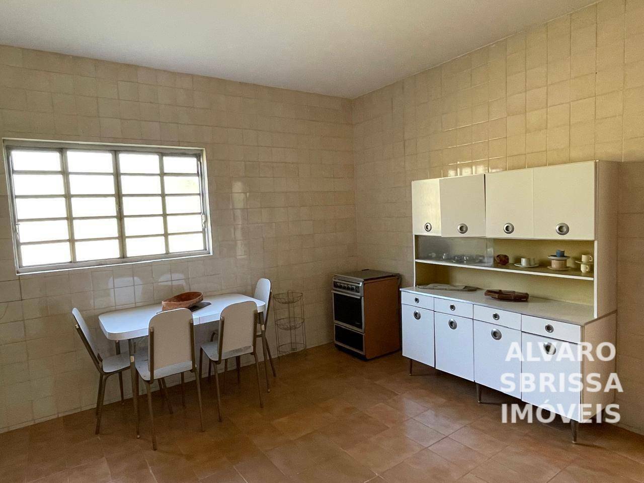 Sítio à venda com 4 quartos, 210m² - Foto 10