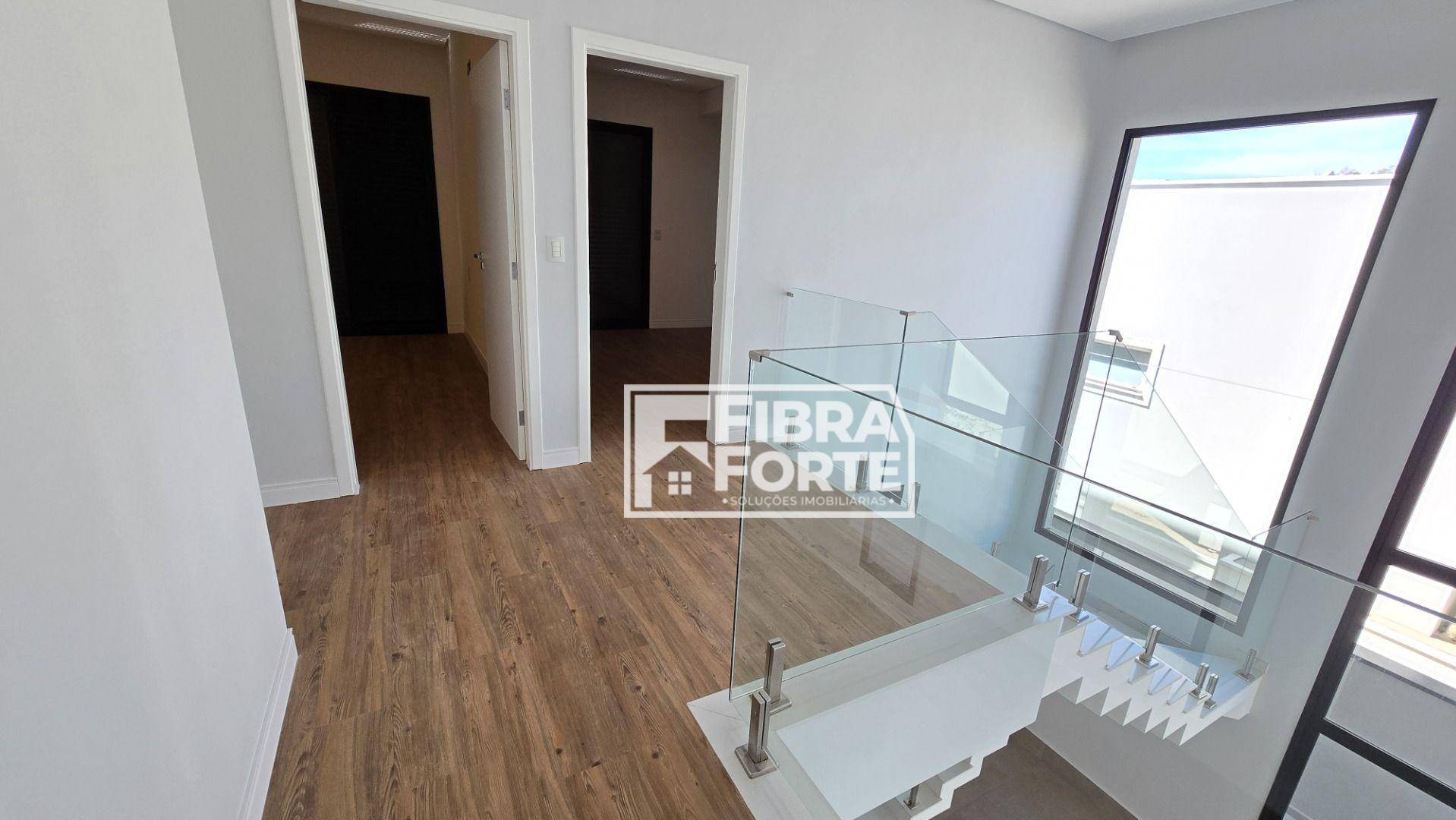 Casa de Condomínio à venda com 3 quartos, 242m² - Foto 27