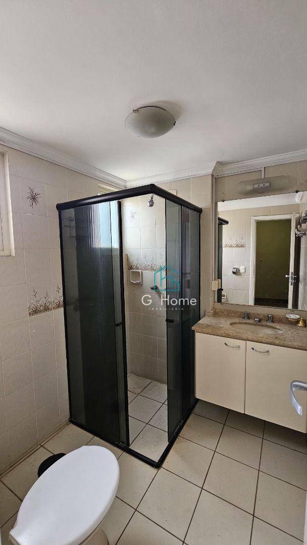 Apartamento à venda com 3 quartos, 109m² - Foto 16