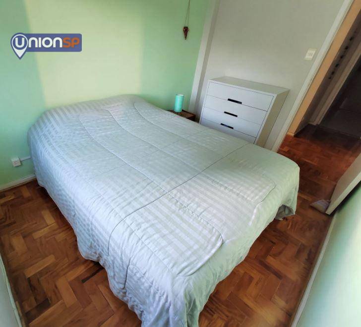 Apartamento à venda com 2 quartos, 86m² - Foto 8