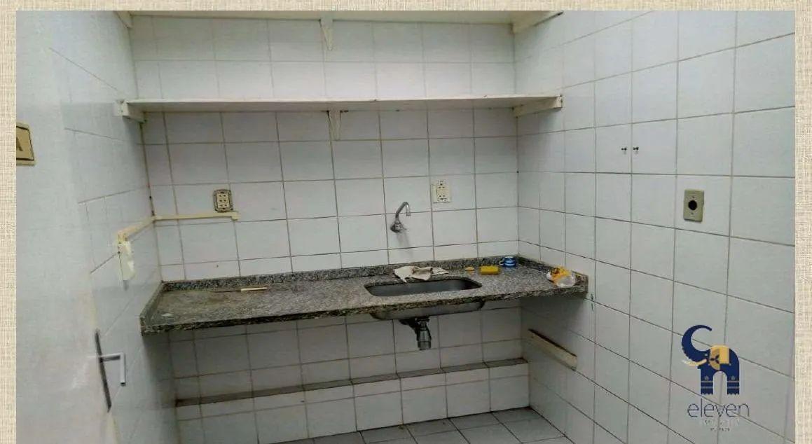 Loja-Salão para alugar, 409m² - Foto 24