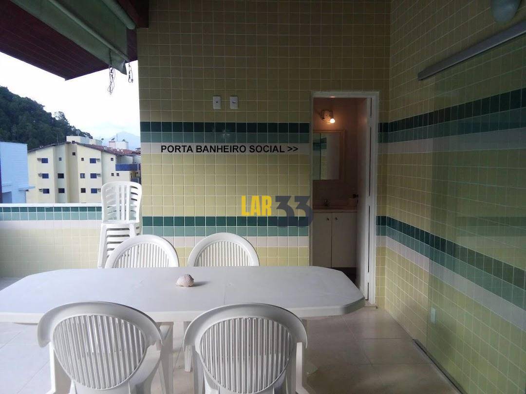 Cobertura à venda com 4 quartos, 177m² - Foto 17