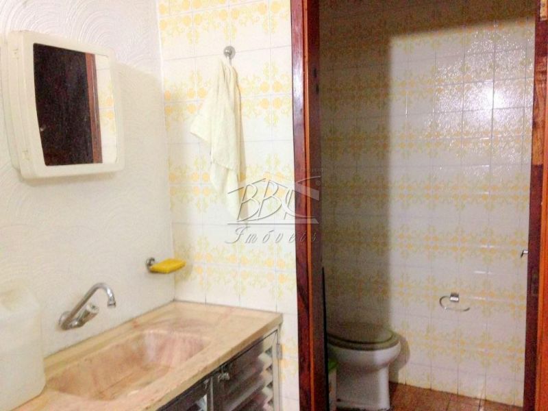 Sobrado à venda com 3 quartos, 178m² - Foto 9