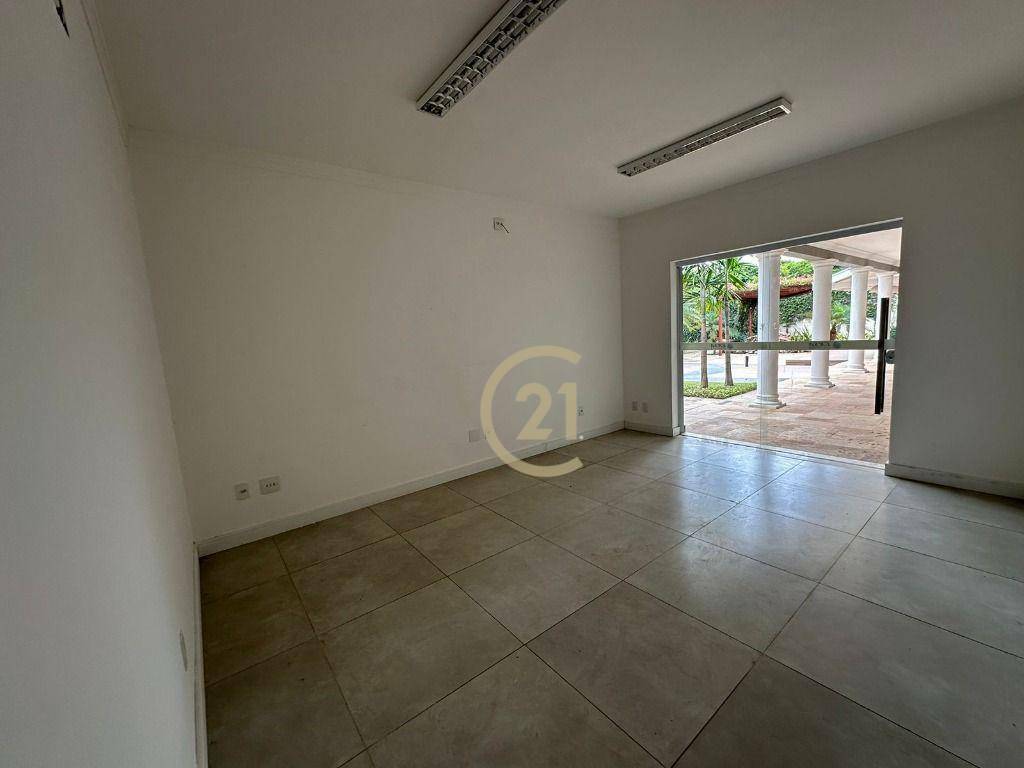 Casa à venda e aluguel, 441m² - Foto 18