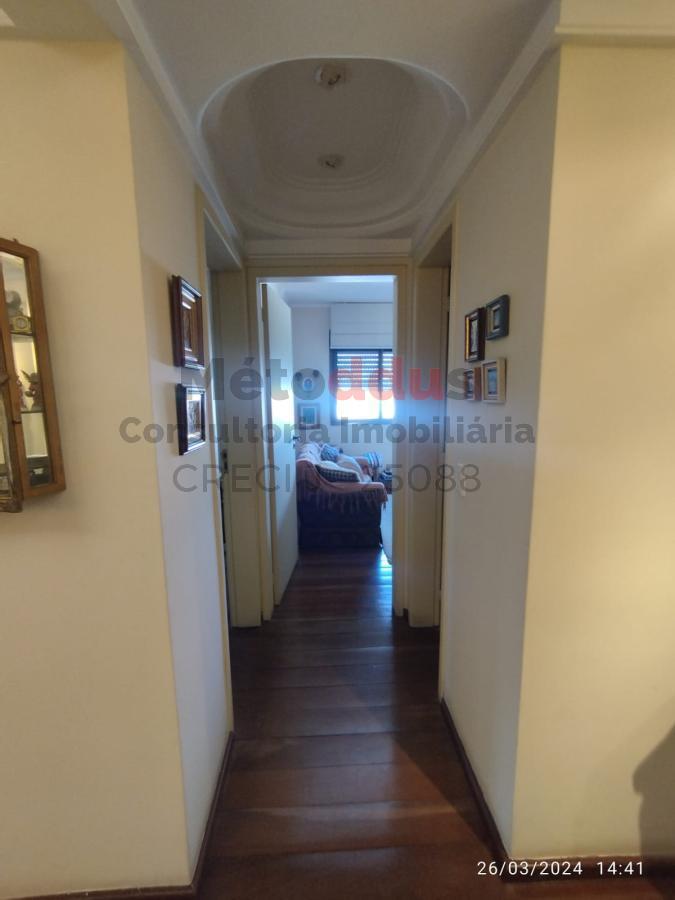 Apartamento à venda com 2 quartos, 80m² - Foto 43