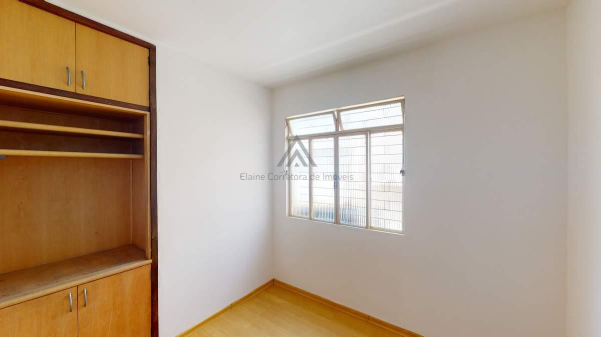 Apartamento à venda com 4 quartos, 140m² - Foto 11