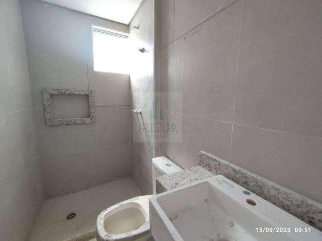 Apartamento à venda com 3 quartos, 117m² - Foto 23