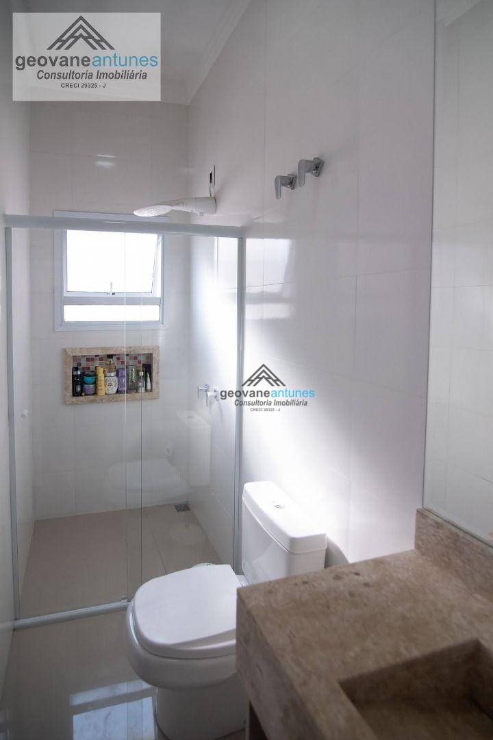 Sobrado à venda com 3 quartos, 323m² - Foto 13