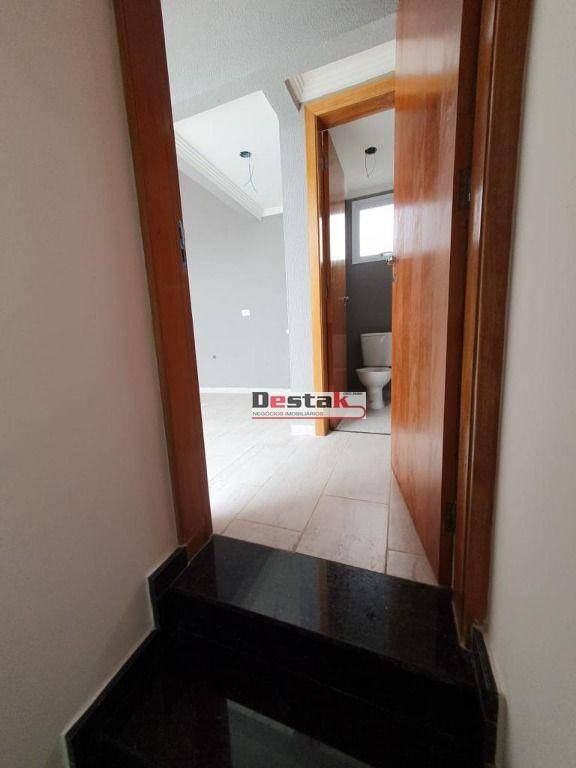 Sobrado à venda com 3 quartos, 142m² - Foto 20