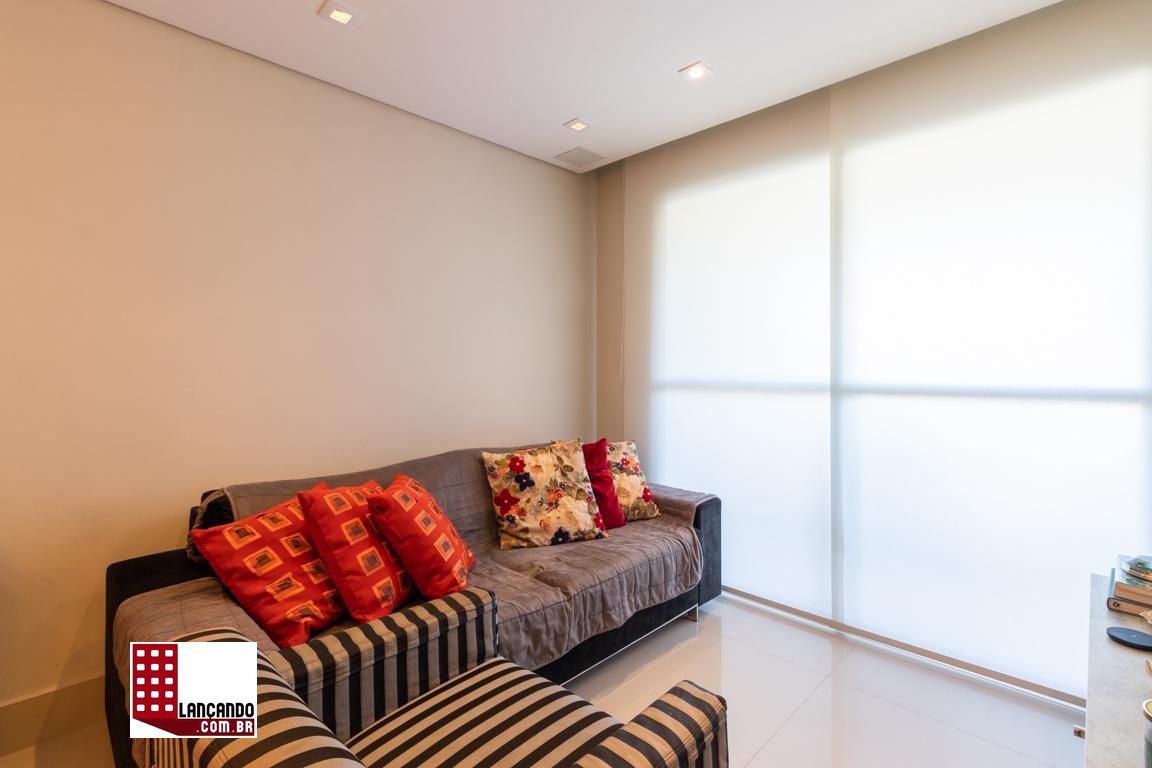 Apartamento à venda com 2 quartos, 86m² - Foto 15