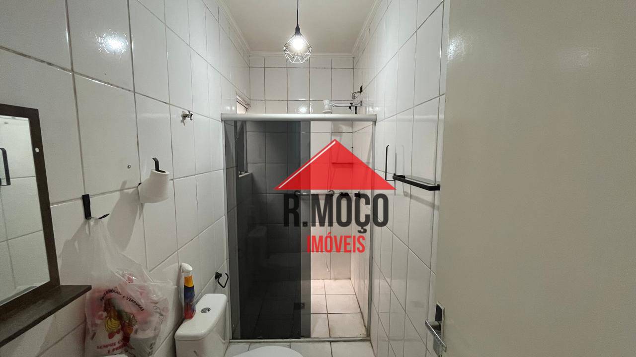 Casa de Condomínio para alugar com 2 quartos, 70m² - Foto 16