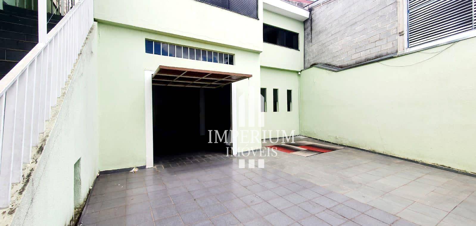 Sobrado à venda com 3 quartos, 560m² - Foto 37