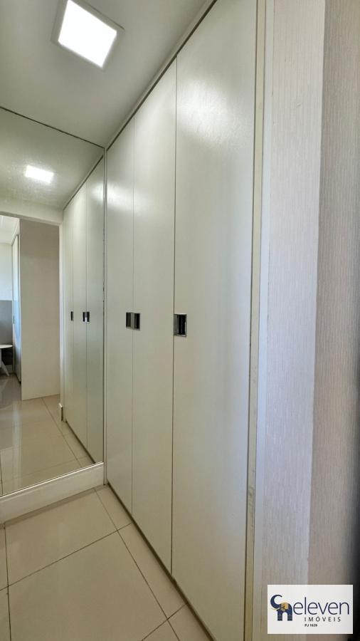 Apartamento à venda com 3 quartos, 144m² - Foto 14