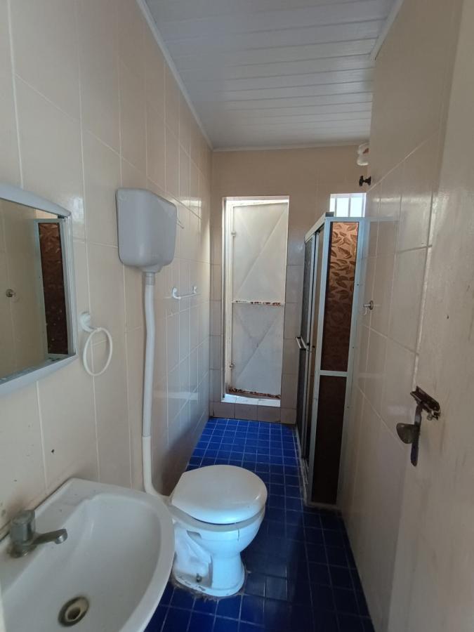 Apartamento para alugar com 2 quartos, 45m² - Foto 11