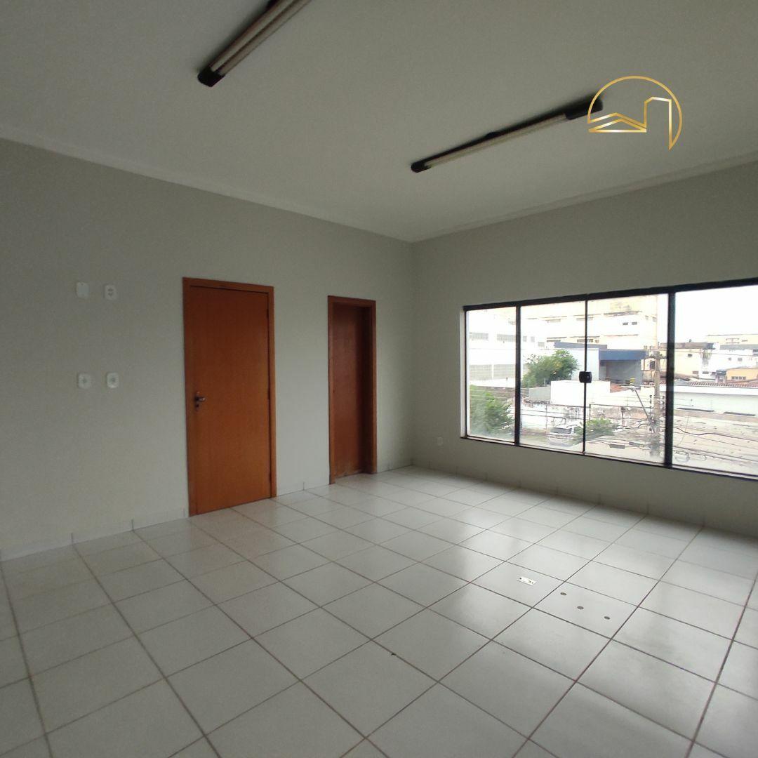 Conjunto Comercial-Sala para alugar - Foto 2