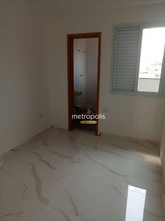 Sobrado à venda com 3 quartos, 200m² - Foto 12