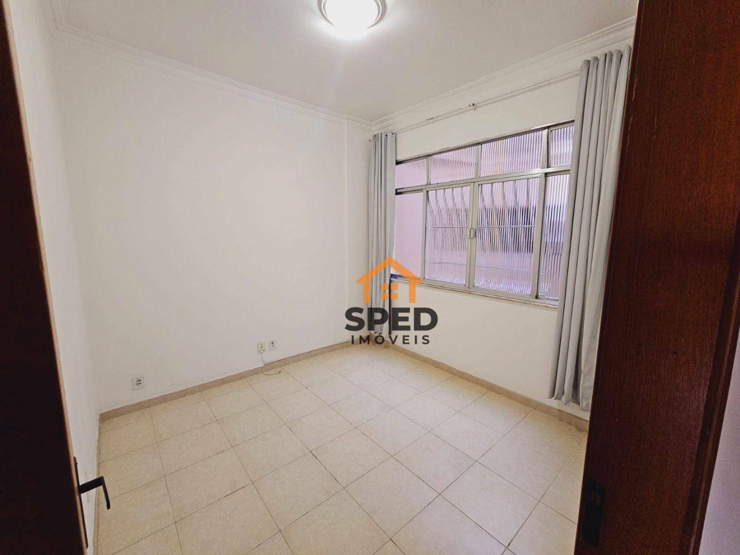 Apartamento à venda com 3 quartos, 118m² - Foto 16