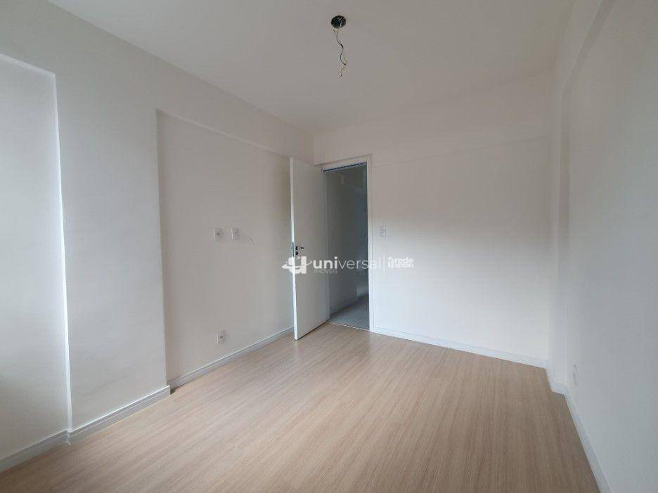Apartamento à venda e aluguel com 1 quarto, 45m² - Foto 5