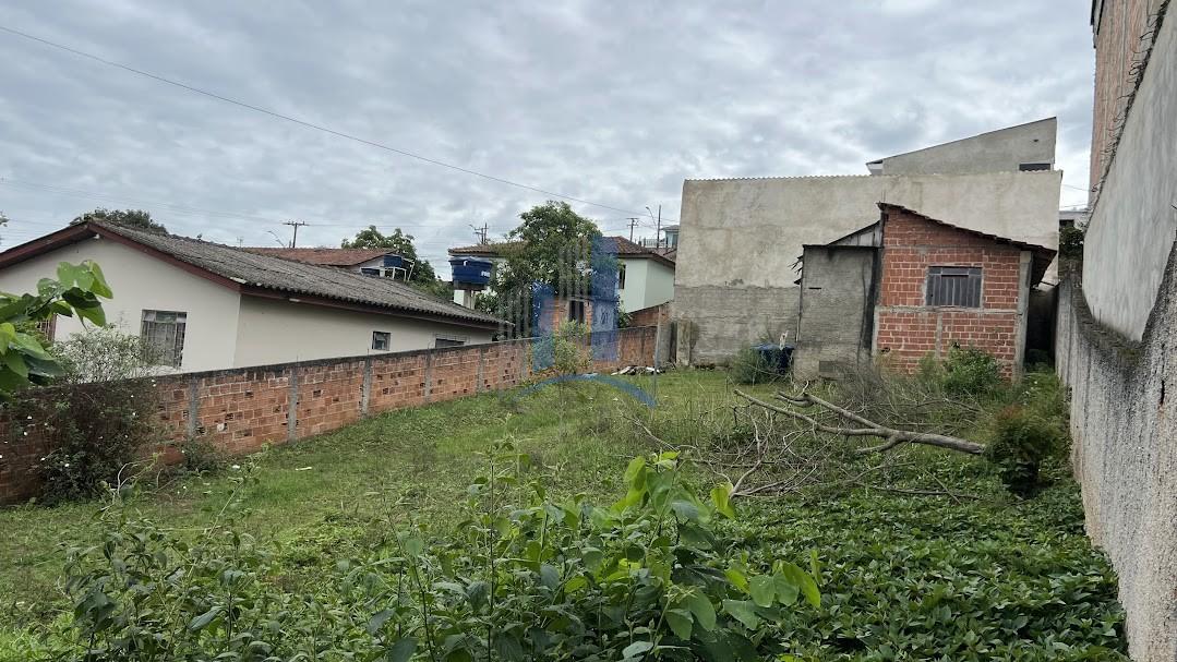 Terreno à venda, 360m² - Foto 2