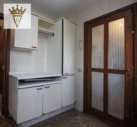 Apartamento à venda e aluguel com 4 quartos, 198m² - Foto 14