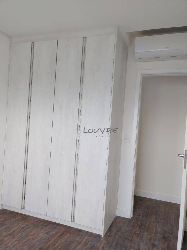 Apartamento à venda e aluguel com 2 quartos, 63m² - Foto 10