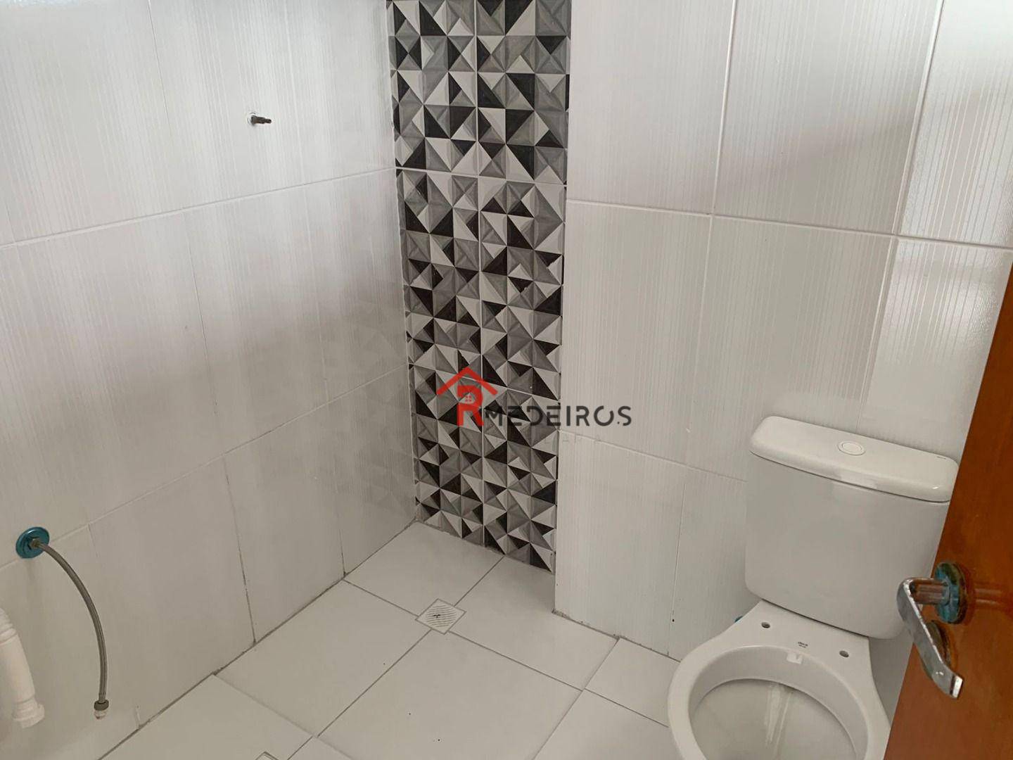 Apartamento à venda com 3 quartos, 149m² - Foto 22