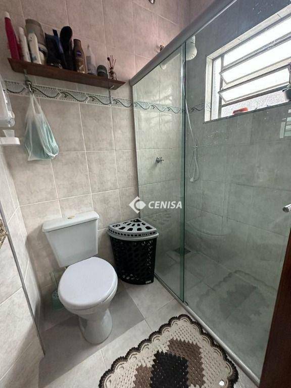 Casa à venda com 3 quartos, 100m² - Foto 17