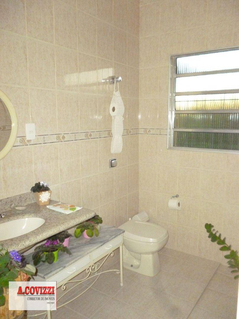 Casa, 3 quartos, 182 m² - Foto 12