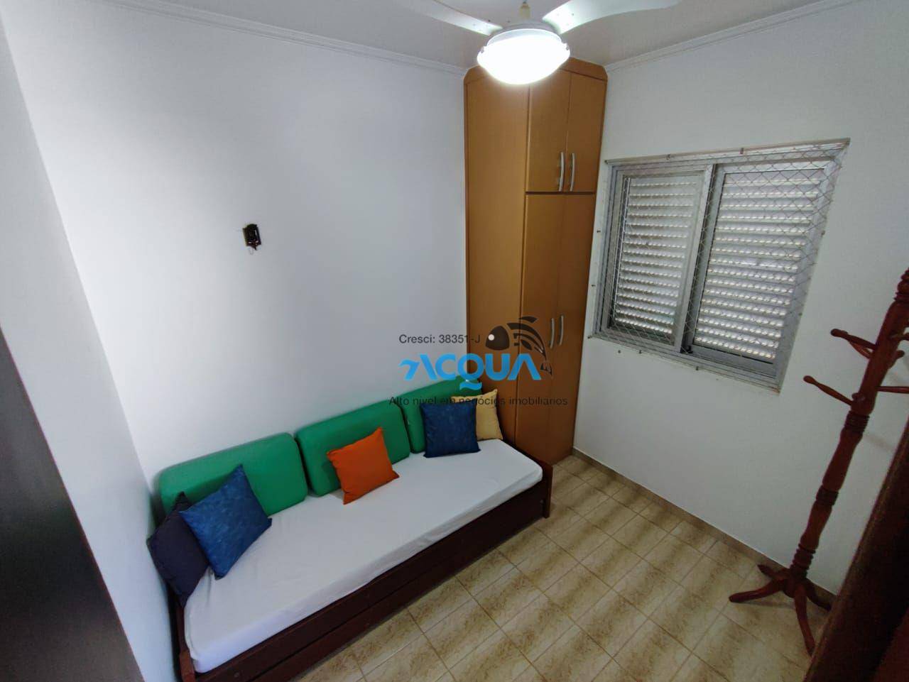 Apartamento à venda com 2 quartos, 94m² - Foto 14