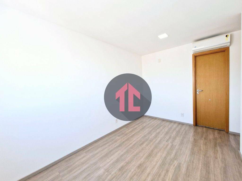 Apartamento para alugar com 2 quartos, 61m² - Foto 21