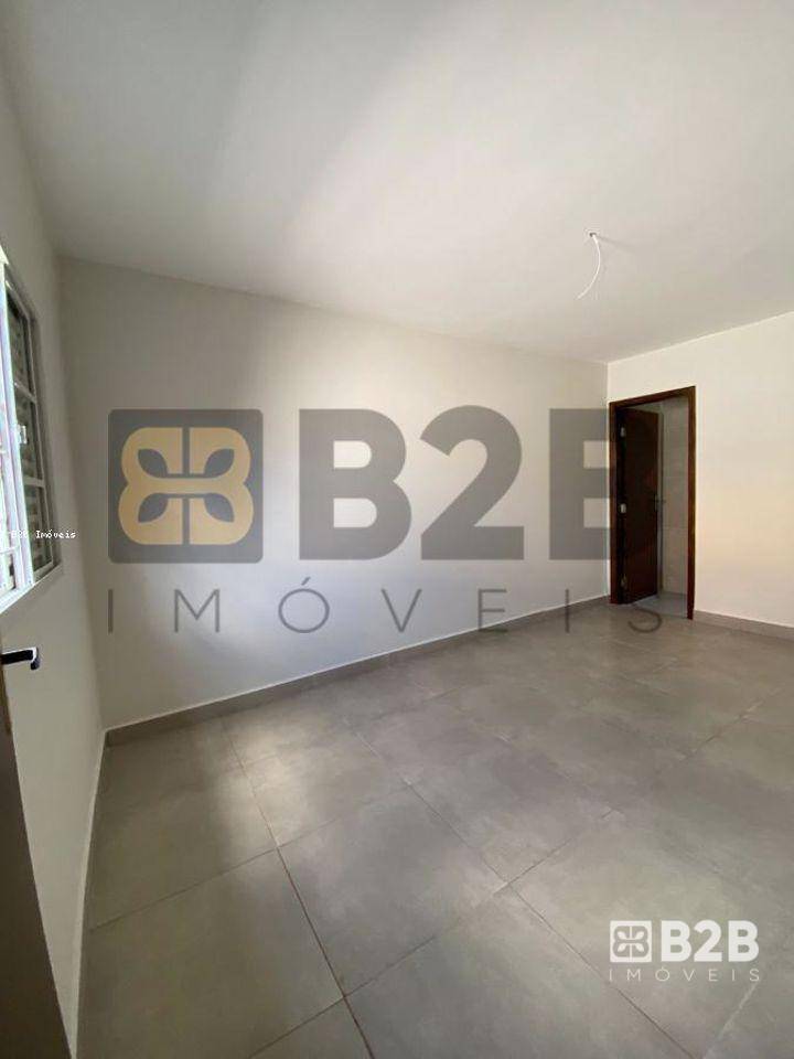 Casa à venda com 2 quartos, 139m² - Foto 12