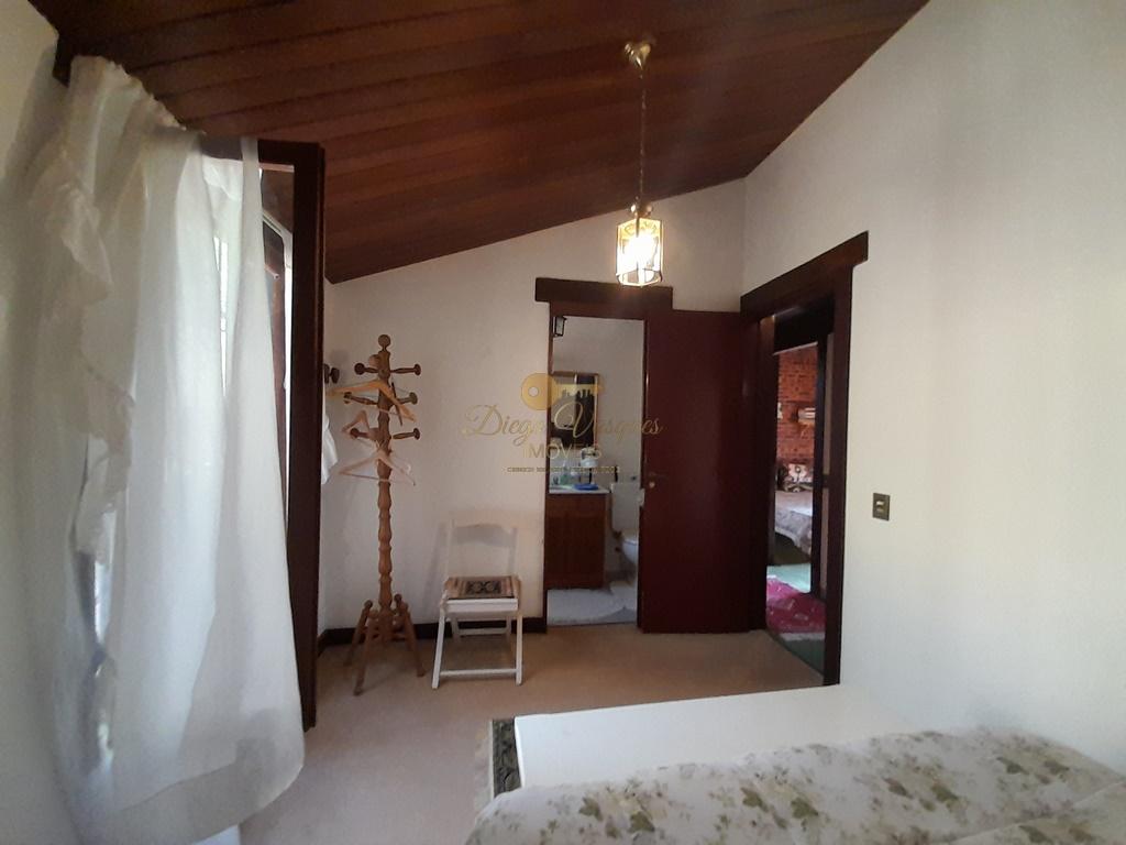 Casa de Condomínio à venda com 3 quartos, 103m² - Foto 14