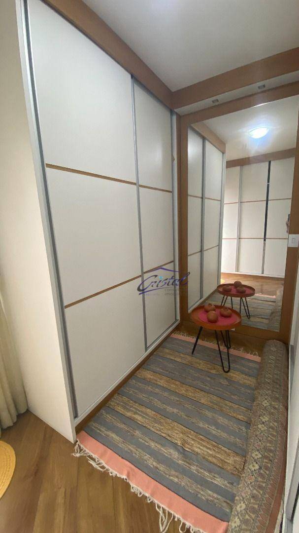 Apartamento à venda com 3 quartos, 78m² - Foto 46