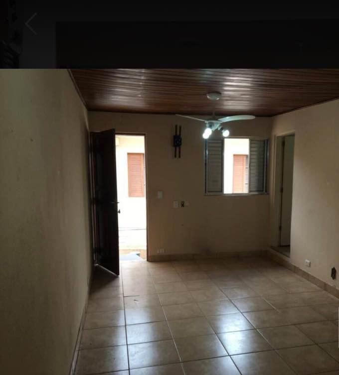 Casa para alugar com 3 quartos, 300m² - Foto 15