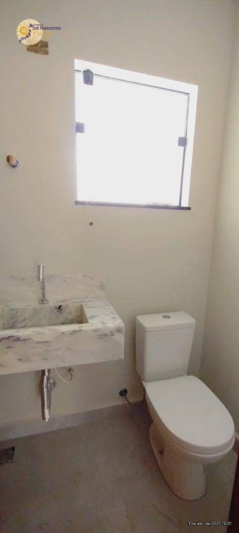Sobrado à venda e aluguel com 3 quartos, 165m² - Foto 34