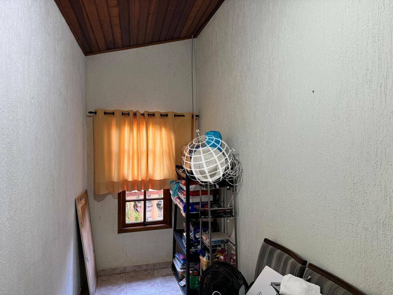 Casa à venda com 3 quartos, 150m² - Foto 38