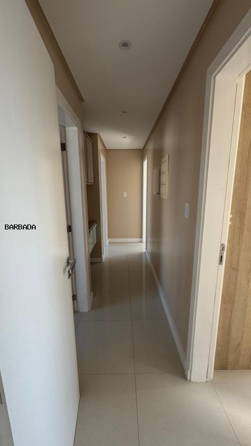 Apartamento à venda com 4 quartos, 132m² - Foto 14