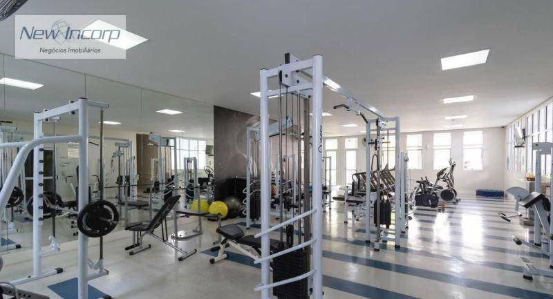 Cobertura, 3 quartos, 169 m² - Foto 47